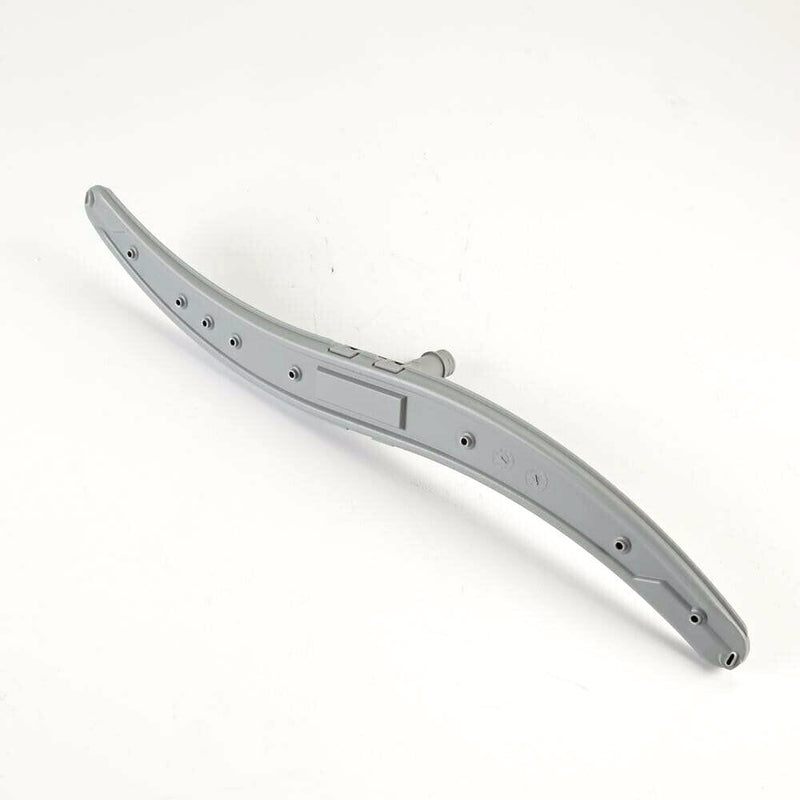 ✅OEM Bosch 668384 00668384 Dishwasher Spray Arm