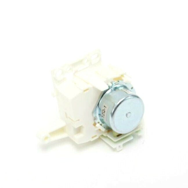 ✅OEM Whirlpool W10665207 Washer Switch Dispenser