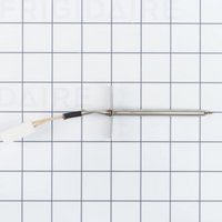 ✅OEM Frigidaire 316233903 Oven Probe 316217008