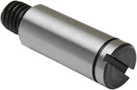 Speed Queen 56461P Dryer Drum Roller Shaft AP3159000 ER56461P