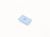 ✅OEM BOSCH 10005858 Bosch Clip 10005858
