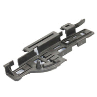 ✅OEM WhirlpoolWPW10473807 Dish-rack Adjuster Stabilizer W10473807