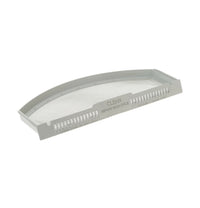 ✅OEM GE WE03X23881 Dryer Lint Filter
