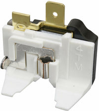 Refrigerator Overload for Whirlpool 2187145 WP2187145