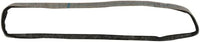 OEM Whirlpool W11229602 DRYER DRUM SEAL