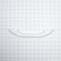 Microwave Handle for GE WB15X10154 1085695 AH952981 EA952981