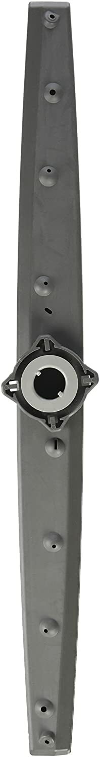 ✅OEM Whirlpool W10498900 WPW10498900 Dishwasher Spray Arm