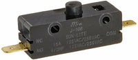 Authentic GE WD21X10261 Kenmore Dryer Switch Interlock