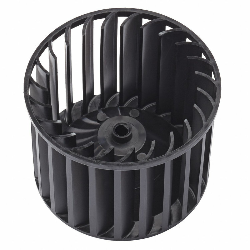 OEM Broan S99020144 Vent Fan Blower Wheel Squirrel Cage 164A-C 164-C 164-D 164A