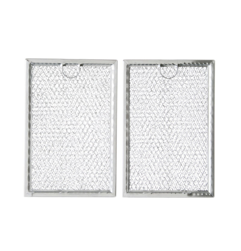 ✅OEM GE WB06X10309 Microwave Grease Filter