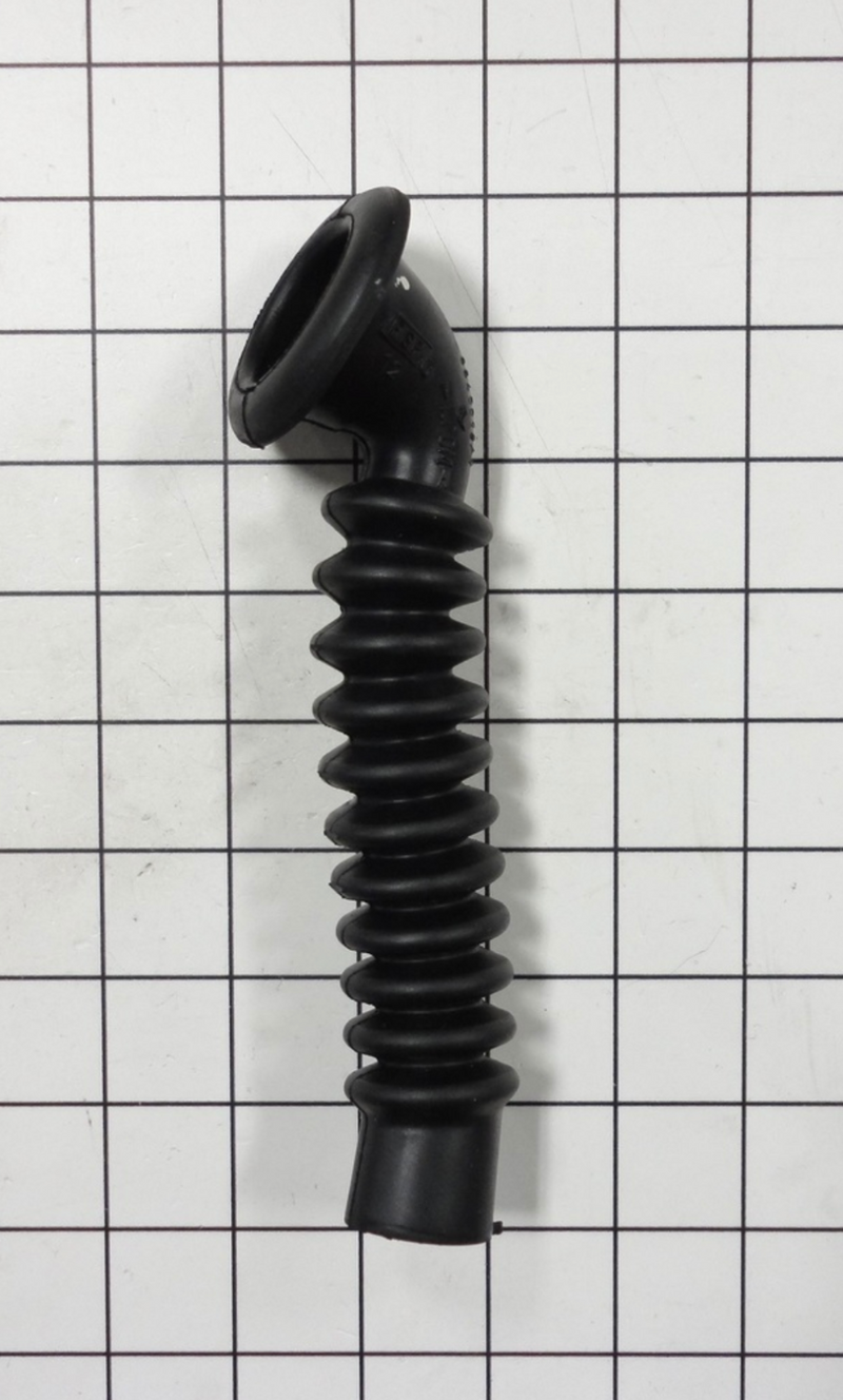 ✅OEM Whirlpool WP8540015 8540015 Washer Hose