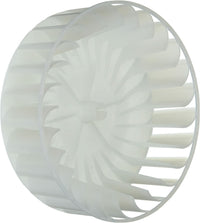 ✅OEM Electrolux Frigidaire 131476300 Dryer Blower Wheel