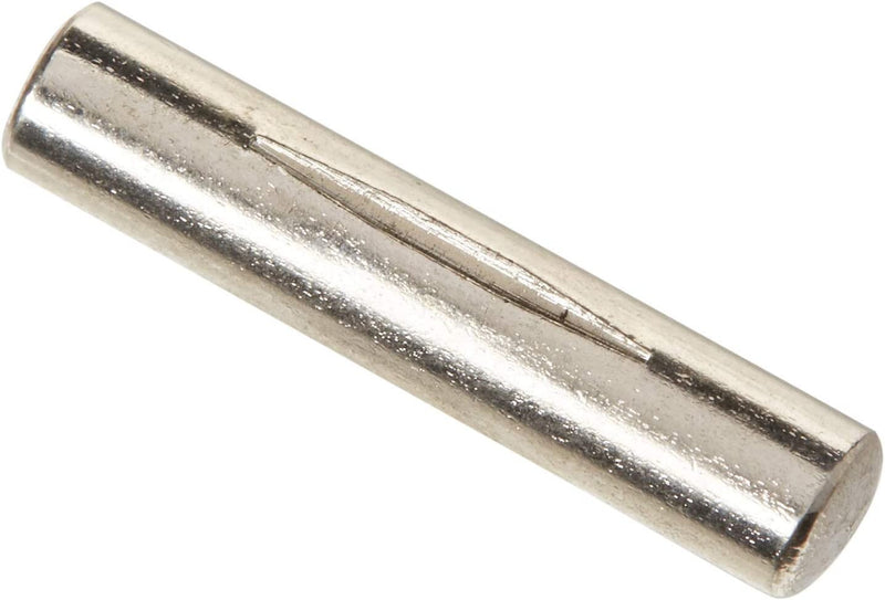 Whirlpool/Maytag/KitchenAid/Amana Pin-Groove WPW10234531 W10234531