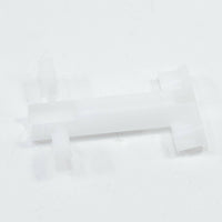 Whirlpool 22002757 Washer Guide Tube