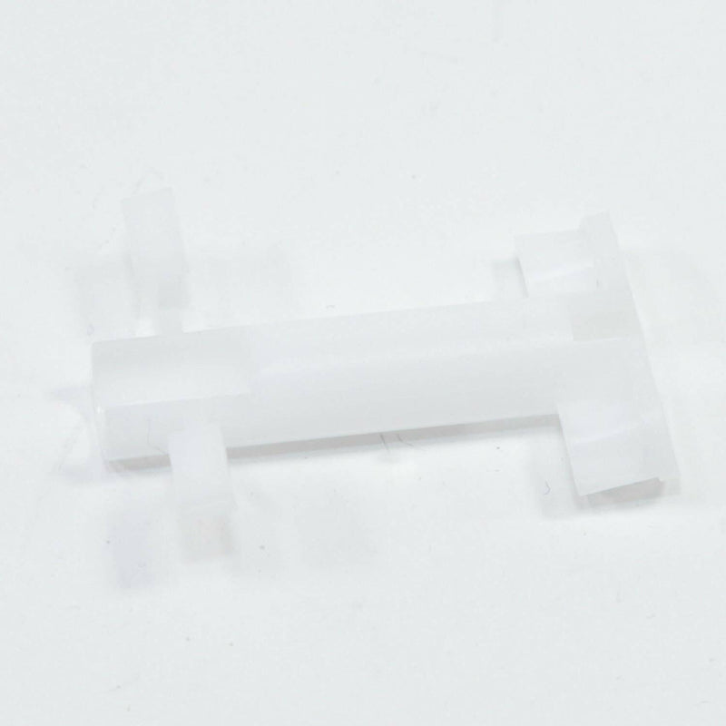 Whirlpool 22002757 Washer Guide Tube