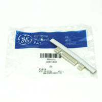 ✅OEM GE WD08X0231 Dishwasher Model Door Seal Insert