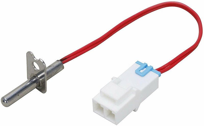Dryer Thermister Temperature Sensor For LG ER6323EL2001B