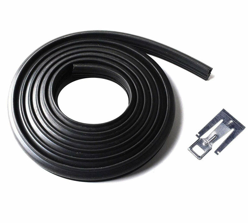 ✅OEM Whirlpool W10542314 Dishwasher Door Seal