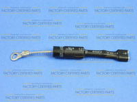 ✅OEM SAMSUNG DE91-70063D DE91-70063B MICROWAVE DIODE