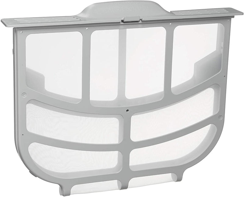 ✅OEM LG ADQ74233201 Dryer Lint Filter
