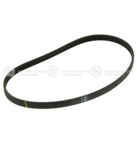 ✅OEM GE WE12X27300 Washing Machine Belt Drive WE12X27300