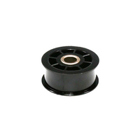 ✅OEM Speed Queen Washer Washing Machine Idler Pulley 38225P, AP3672737, 2024925
