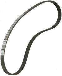 ✅OEM GE WH01X24180 Washing Machine Belt WH01X24180
