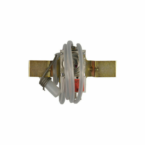 ✅OEM Whirlpool W10584888 Refrigerator Thermostat
