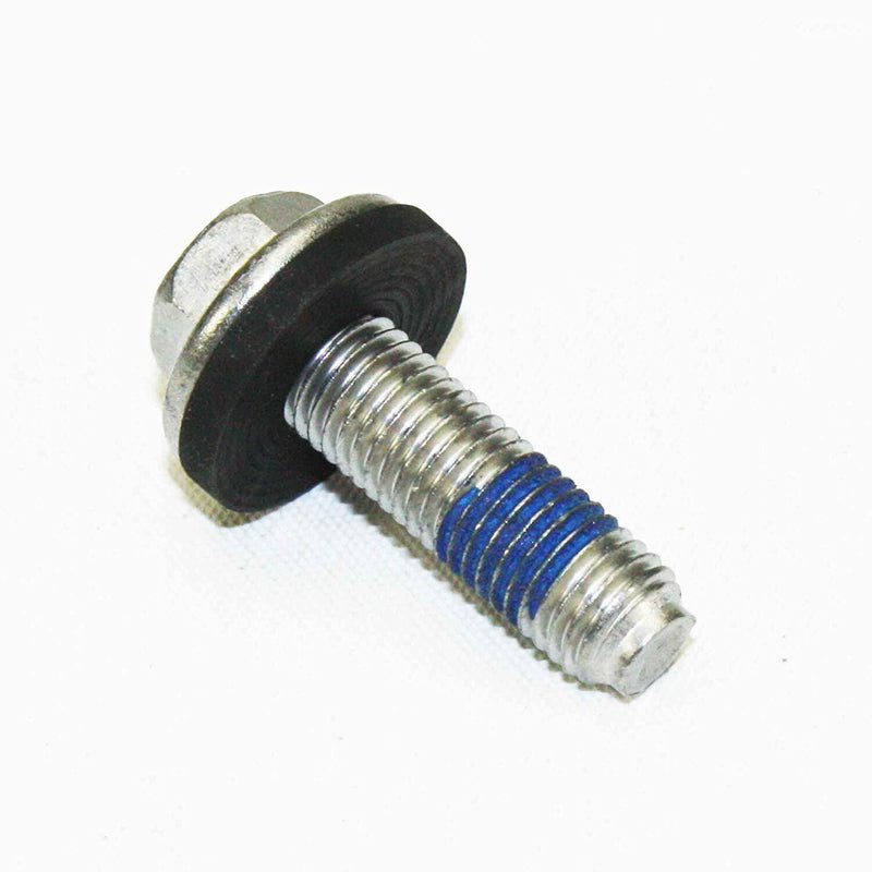 ✅OEM Whirlpool W10772621 Washer Agitator Screw AP5959412 W10003790