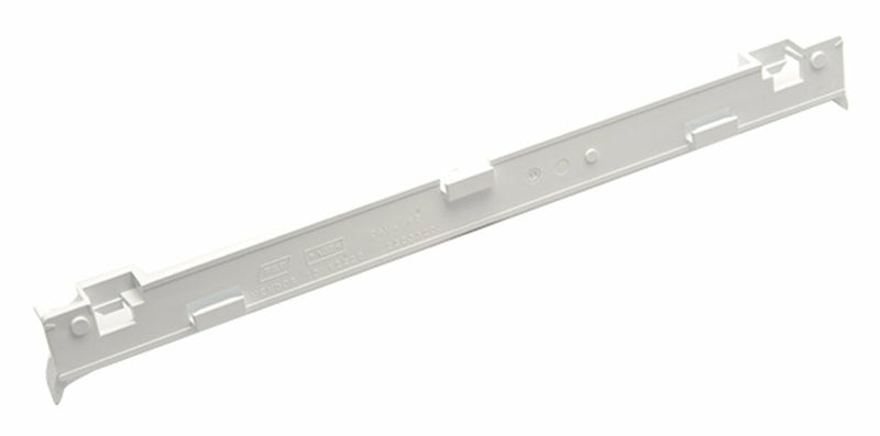 ✅OEM Whirlpool WP2223320 2223320 Refrigerator Pan Slide