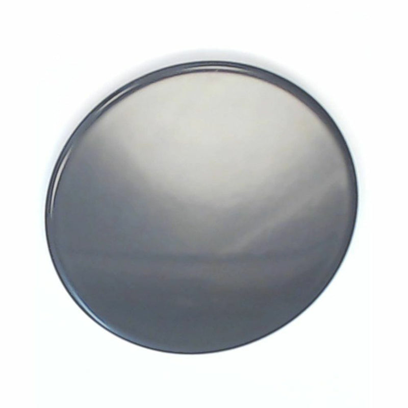 ✅OEM Samsung MBL61909001 Range Left Rear Cap