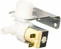 ERP Dishwasher Water Inlet Valve for Frigidaire 154637401 PS1990907 AP4321824