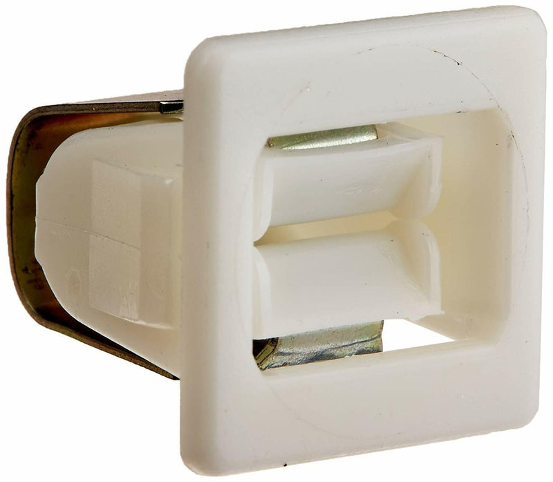 ✅OEM Whirlpool 3389441 Dryer Catch