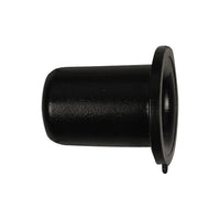 OEM Samsung Refrigerator Door Hinge Bushing Grommet