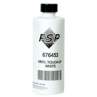 ✅OEM Whirlpool Dishwasher Dishrack Vinyl Touch-Up Paint WP676453 676453