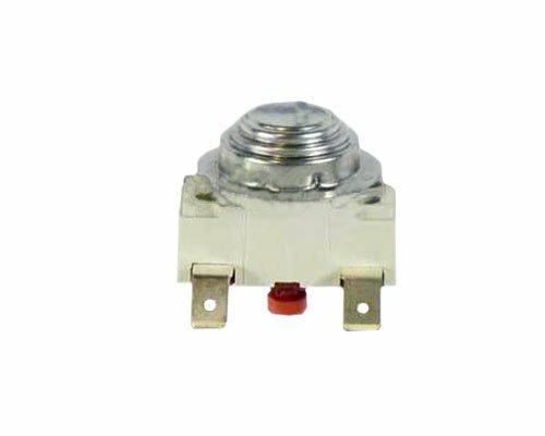 ✅OEM Whirlpool W10483239 Dryer Thermostat WPW10483239 AP6022149