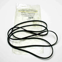 ✅OEM Whirlpool WP337019 337019 Dryer Belt