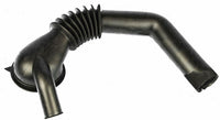 ✅OEM LG 4738ER1006A Washer Drain Pump Hose