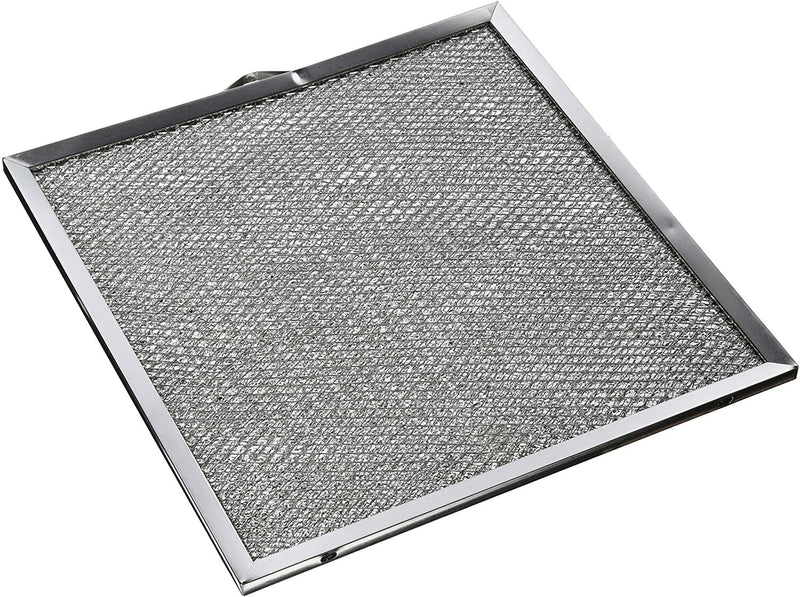 ✅OEM Broan S99010316 Range Filter