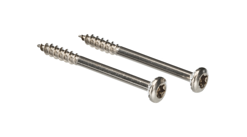 ✅OEM Screw for Bosch Dishwasher 612562 00612562 1560015 612562 AH3477909