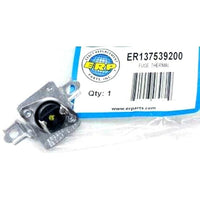 Dryer Thermal Fuse for Frigidaire 137539200 AP5688405 PS7783961