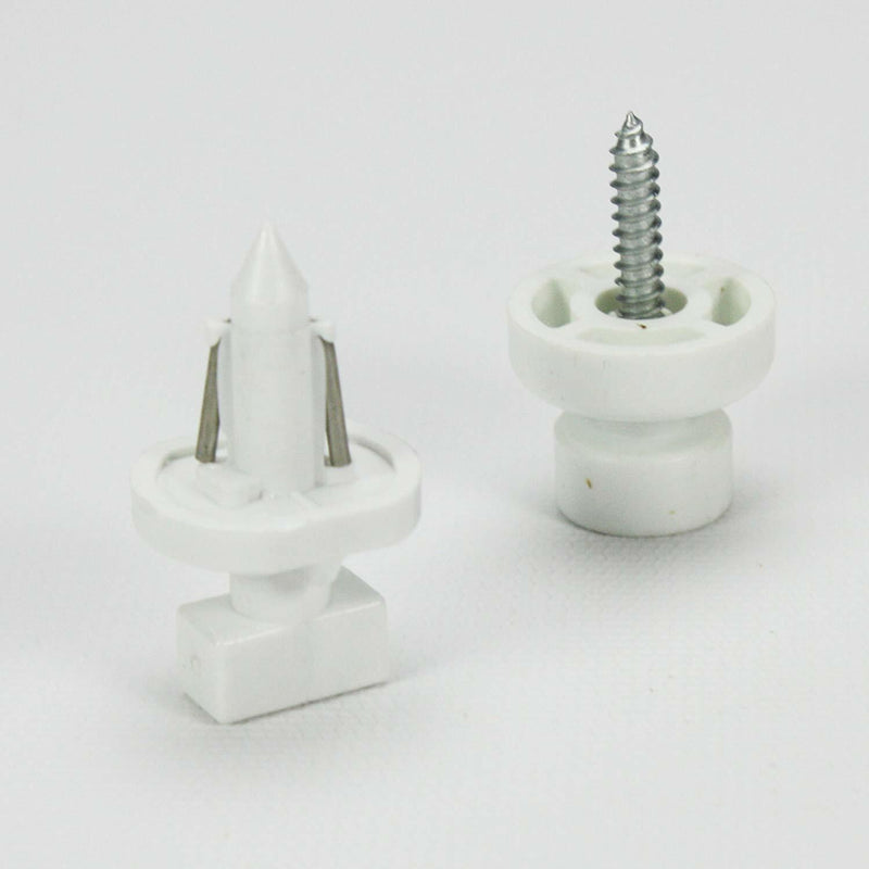 ✅OEM Whirlpool WP4388539 4388539 Refrigerator Stud