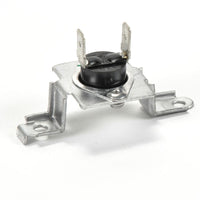 LG 6931EL3004B Dryer Thermostat 6931EL3003F AGM30045804 AGM75510744