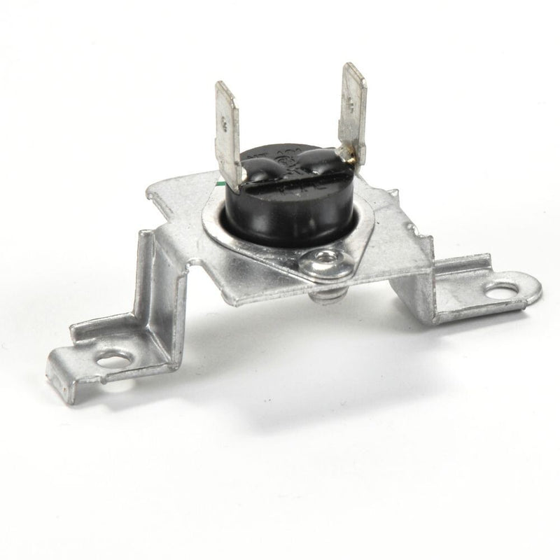 LG 6931EL3004B Dryer Thermostat 6931EL3003F AGM30045804 AGM75510744