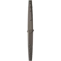 ✅OEM Whirlpool WPW10491331 Replaces W10320512 Dishwasher Spray Arm