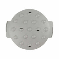 ✅OEM Bosch 00167301 167301 Dishwasher Spray Head