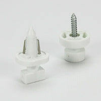 OEM Whirlpool WP4388539 4388539 Refrigerator Stud