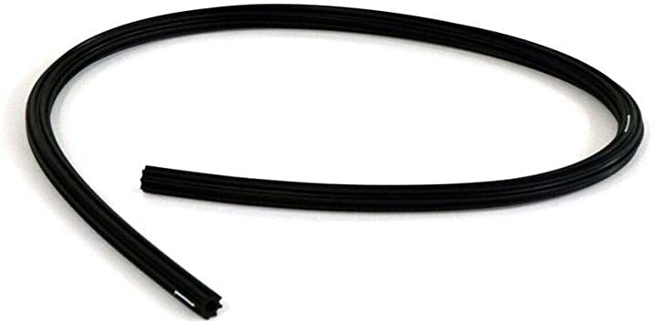 ✅OEM Whirlpool W11044559 Washer Hose