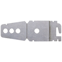 ERP Dishwasher Mounting Bracket for Whirlpool 8269145