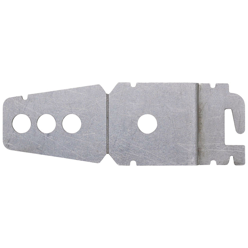 ERP Dishwasher Mounting Bracket for Whirlpool 8269145